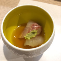 豊鮨 - 