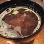 旬彩 天ぷら 心来(しんら） - 