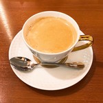 ガトー・デュラ・メール・スリアン - 