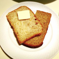 Russian Restaurant ROGOVSKI 銀座 - 