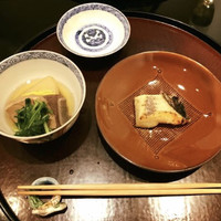 日本料理 太月 - 