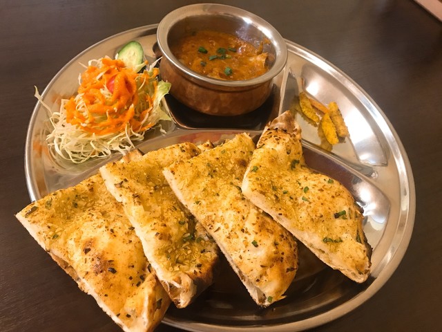 インド ネパール料理 キーラン 八木山店 八木山動物公園 インド料理 食べログ インド ネパール料理 キーラン 八木山店 八木山動物公園 インド料理 食べログ