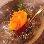 フィリ ディ チェント アンニ - 