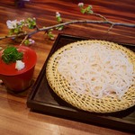 赤坂けやき通りむらた - 