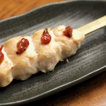 Yakitori Sakaba Youchan - 