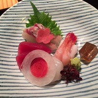 明月記 宝塚本店 - 