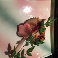 明月記 宝塚本店 - 