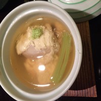 明月記 宝塚本店 - 