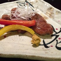 明月記 宝塚本店 - 