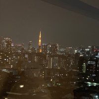 舞 - 