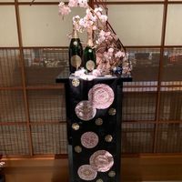 舞 - 