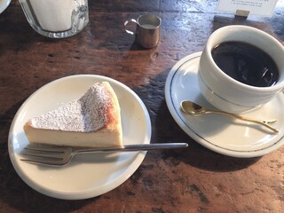 札幌でコーヒーを飲むならここ 休日に訪れたい専門店15選 食べログまとめ 札幌でコーヒーを飲むならここ 休日に訪れたい専門店15選 食べログまとめ