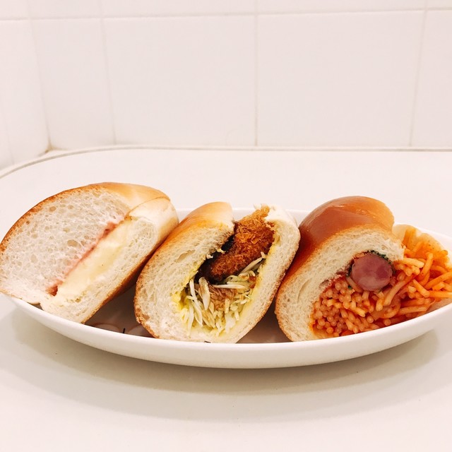 パンの田島 学芸大学駅前店 学芸大学 パン 食べログ パンの田島 学芸大学駅前店 学芸大学 パン 食べログ
