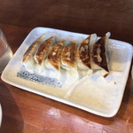 博多きらら - コレが付くと得々セット@960