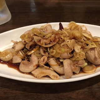 岡山でおすすめの美味しい台湾料理をご紹介 食べログ 岡山でおすすめの美味しい台湾料理をご紹介 食べログ