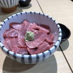 寝技食堂 〆技一本！ まぐろ道場 - 