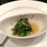 鉄板ダイニング 法貴 - 