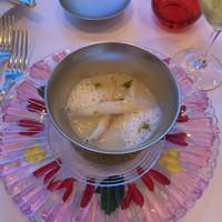 モナリザ 丸の内店 - 