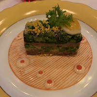 モナリザ 丸の内店 - 