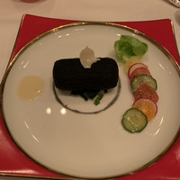 モナリザ 丸の内店 - 