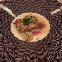 モナリザ 丸の内店 - 