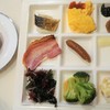奈良ロイヤルホテル