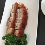 Yung Kee Resutaurant - 