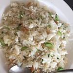 Yung Kee Resutaurant - 