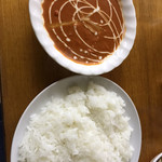 オープンキッチン - 