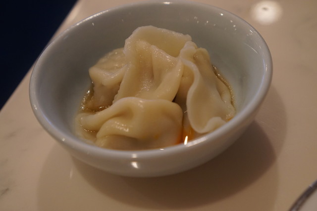 Nara Royal Hotel photo 3