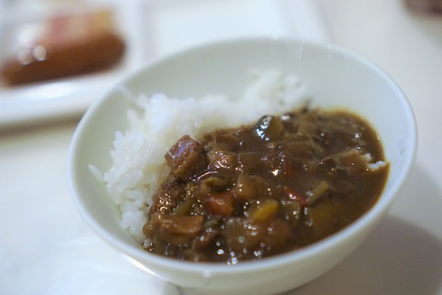 Nara Royal Hotel photo 2