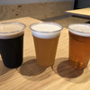 遠野醸造TAPROOM