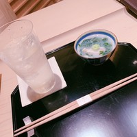 鮨 海界 - 