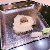 鮨 海界 - 