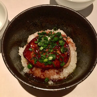 シノワ 渋谷店 - 