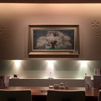 函館うに むらかみ 日本生命札幌ビル店 - 