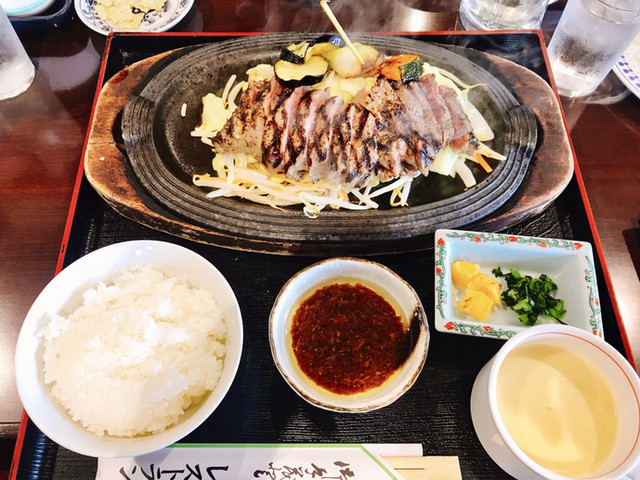 閉店 武雄カントリークラブ 北方 ちゃんぽん 食べログ 閉店 武雄カントリークラブ 北方 ちゃんぽん 食べログ
