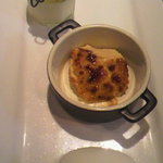 ete - 超美味デザートプレート