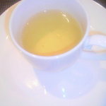 ete - ハーブティ