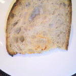 ete - パン☆２個目は別の物が出ますよ～♪