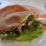 フチテイ ア ヴ - 