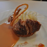 フチテイ ア ヴ - 