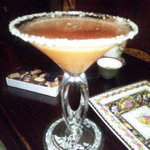 ル・クラブ - ブラッディマリー