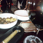 ル・クラブ - 葉巻