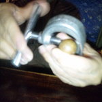 ル・クラブ - クラッカー