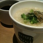 Soup Stock Tokyo - 