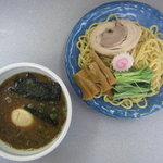 麺匠　らーめん　なかたに - 