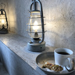 Walden Woods Kyoto - 