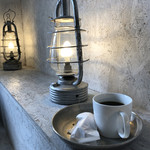 Walden Woods Kyoto - 