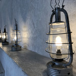 Walden Woods Kyoto - 